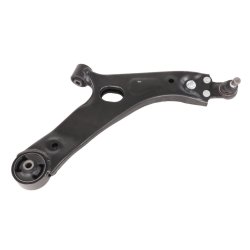 Control Trailing Arm ACKOJA A52-1193 OE Ref 545012Y000