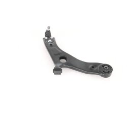 Bras de suspension arrière ACKOJA A52-1193 pour HYUNDAI, KIA OE 54501-2Y000 ACKOJA