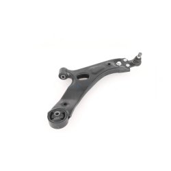 Bras de suspension arrière ACKOJA A52-1193 pour HYUNDAI, KIA OE 54501-2Y000 ACKOJA