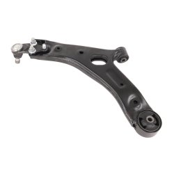 Bras de suspension arrière ACKOJA A52-1193 pour HYUNDAI, KIA OE 54501-2Y000 ACKOJA
