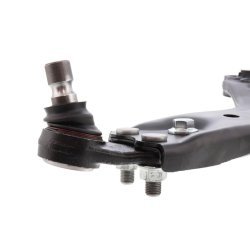 Bras de suspension arrière ACKOJA A52-1193 pour HYUNDAI, KIA OE 54501-2Y000 ACKOJA