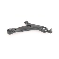 Bras de suspension arrière ACKOJA A52-1193 pour HYUNDAI, KIA OE 54501-2Y000 ACKOJA