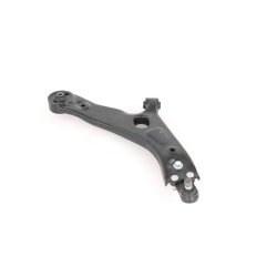 Bras de suspension arrière ACKOJA A52-1193 pour HYUNDAI, KIA OE 54501-2Y000 ACKOJA