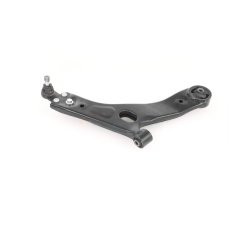 Bras de suspension arrière ACKOJA A52-1193 pour HYUNDAI, KIA OE 54501-2Y000 ACKOJA