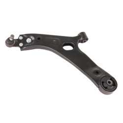 Control Trailing Arm ACKOJA A52-1194 OE Ref 545002Y000