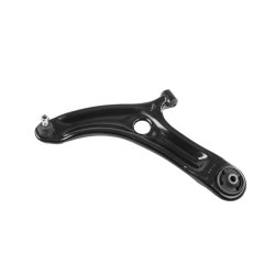 Control Trailing Arm ACKOJA A52-1195 OE Ref 545001J600