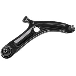 Control Trailing Arm ACKOJA A52-1196 OE Ref 545011J600