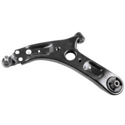 Control Trailing Arm ACKOJA A52-1198 OE Ref 54501A6200