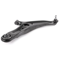 Control Trailing Arm ACKOJA A52-1199 OE Ref 545011P100