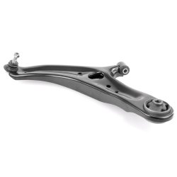 Control Trailing Arm ACKOJA A52-1200 OE Ref 545001P000