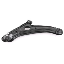 Bras de suspension arrière ACKOJA A52-1201 pour HYUNDAI CLICK OE 54500-1C000