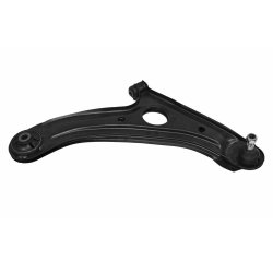 Control Trailing Arm ACKOJA A52-1202 OE Ref 545011C000