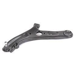 Control Trailing Arm ACKOJA A52-1204 OE Ref 545002V000