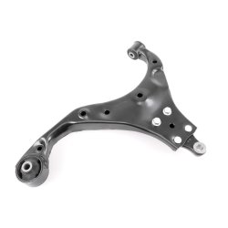 Control Trailing Arm ACKOJA A52-1207 OE Ref 545002E000