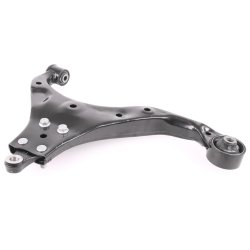 Control Trailing Arm ACKOJA A52-1208 OE Ref 545012E000