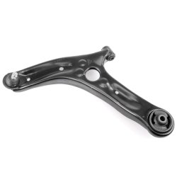 Control Trailing Arm ACKOJA A52-1210 OE Ref 54500B9000