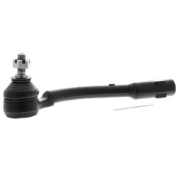 Tie Rod End ACKOJA A52-1212 OE Ref 568202K000