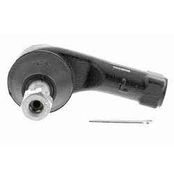 Tie Rod End ACKOJA A52-1215 OE Ref 56820B4000