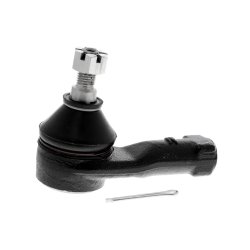 Embout de biellette de direction ACKOJA A52-1216 pour HYUNDAI GRAND OE 56821-B4050