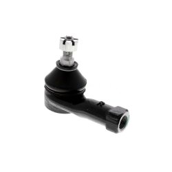 Embout de biellette de direction ACKOJA A52-1216 pour HYUNDAI GRAND OE 56821-B4050 ACKOJA