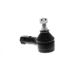 Embout de biellette de direction ACKOJA A52-1216 pour HYUNDAI GRAND OE 56821-B4050 ACKOJA