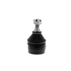 Embout de biellette de direction ACKOJA A52-1216 pour HYUNDAI GRAND OE 56821-B4050 ACKOJA