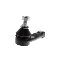 Embout de biellette de direction ACKOJA A52-1216 pour HYUNDAI GRAND OE 56821-B4050 ACKOJA