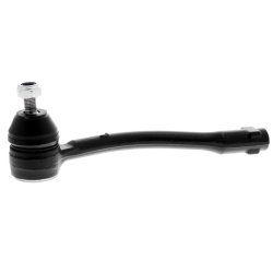 Tie Rod End ACKOJA A52-1217 OE Ref 568201R501