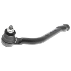 Tie Rod End ACKOJA A52-1219 OE Ref 568202S050