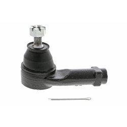 Tie Rod End ACKOJA A52-1220 OE Ref 56820C8900