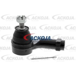 Tie Rod End ACKOJA A52-1221 OE Ref 56820C8000