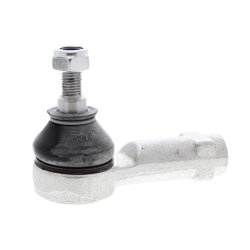 Tie Rod End ACKOJA A52-1222 OE Ref 5682028500