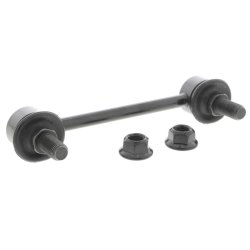 Stabiliser Drop Link (coupling Rod) ACKOJA A52-1224 OE Ref 555302S200