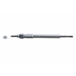 Glow Plug ACKOJA A52-14-0091 OE Ref 367102F000