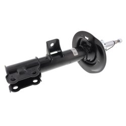 Shock Absorber ACKOJA A52-1503 OE Ref 546513U000