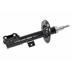 Shock Absorber ACKOJA A52-1506 OE Ref 546613U000