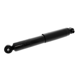 Shock Absorber ACKOJA A52-1508 OE Ref 553001R100