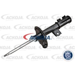 Shock Absorber ACKOJA A52-1512 OE Ref 546512H000