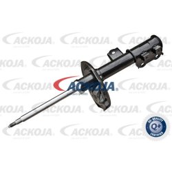 Shock Absorber ACKOJA A52-1514 OE Ref 546612H100
