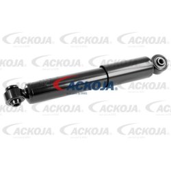 Shock Absorber ACKOJA A52-1535 OE Ref 553000X100