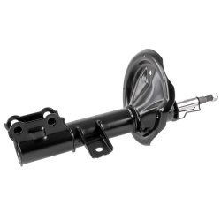 Shock Absorber ACKOJA A52-1537 OE Ref 546512L200