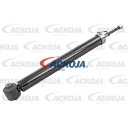 Shock Absorber ACKOJA A52-1540 OE Ref 553101C200