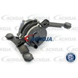 Engine Cooling Water Pump ACKOJA A52-16-0001 OE Ref 369100E650