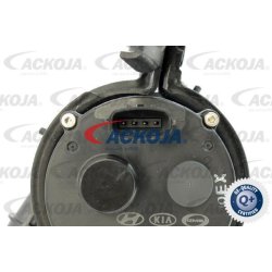 Pompe à eau de refroidissement moteur ACKOJA A52-16-0001 OE 36910-0E650 ACKOJA