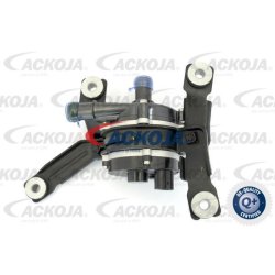 Pompe à eau de refroidissement moteur ACKOJA A52-16-0001 OE 36910-0E650 ACKOJA