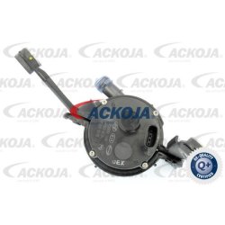 Pompe à eau de refroidissement moteur ACKOJA A52-16-0001 OE 36910-0E650 ACKOJA