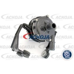Engine Cooling Water Pump ACKOJA A52-16-0003 OE Ref 369100E500