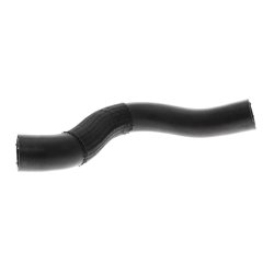 Radiator Hose ACKOJA A52-1600 OE Ref 254112E350