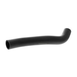 Radiator Hose ACKOJA A52-1601 OE Ref 254111R150
