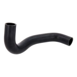 Radiator Hose ACKOJA A52-1602 OE Ref 254121R000